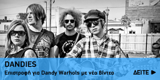 Dandies