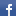 post to facebook