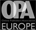 OPA